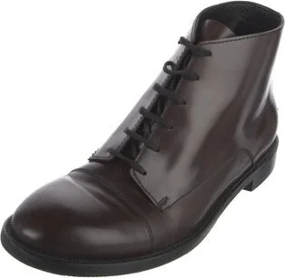 Balenciaga - Image 2