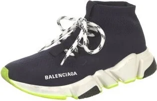 Balenciaga - Image 2