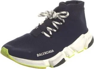 Balenciaga - Image 2