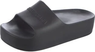 Balenciaga - Image 2