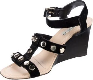 Balenciaga - Image 2
