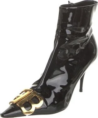 Balenciaga - Image 2