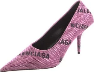 Balenciaga - Image 2
