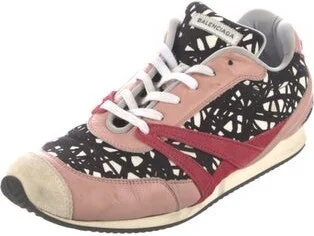 Balenciaga - Image 2