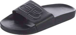 Balenciaga - Image 2