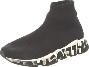 Balenciaga - Image 2