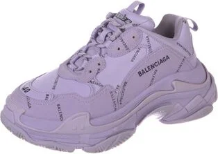 Balenciaga - Image 2