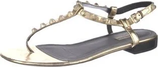 Balenciaga - Image 2