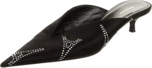 Balenciaga - Image 2