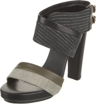 Balenciaga - Image 2