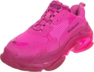 Balenciaga - Image 2