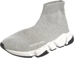 Balenciaga - Image 2