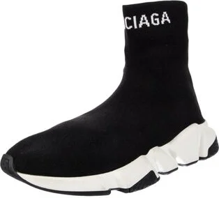Balenciaga - Image 2
