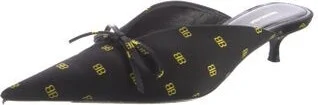 Balenciaga - Image 2