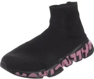 Balenciaga - Image 2