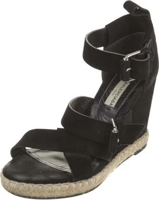 Balenciaga - Image 2