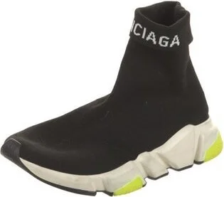 Balenciaga - Image 2