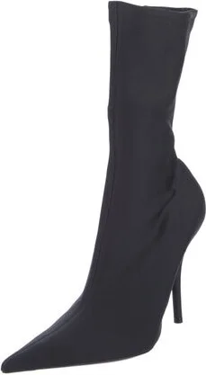 Balenciaga - Image 2