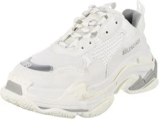 Balenciaga - Image 2