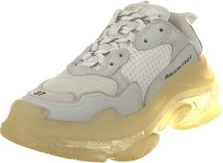 Balenciaga - Image 2