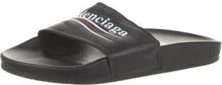 Balenciaga - Image 2
