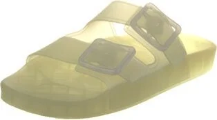 Balenciaga - Image 2