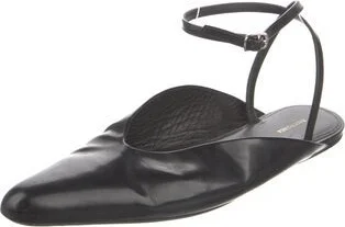 Balenciaga - Image 2