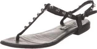 Balenciaga - Image 2