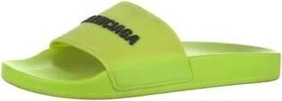 Balenciaga - Image 2