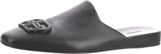Balenciaga - Image 2