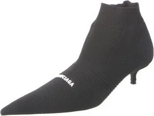 Balenciaga - Image 2
