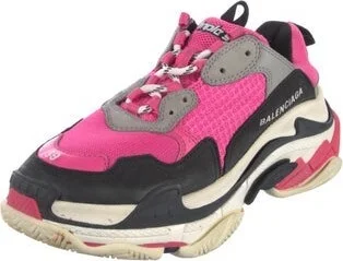 Balenciaga - Image 2