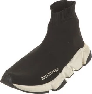 Balenciaga - Image 2