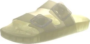 Balenciaga - Image 2