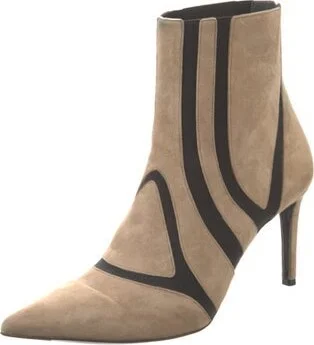 Balenciaga - Image 2