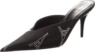 Balenciaga - Image 2