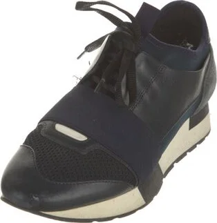 Balenciaga - Image 2