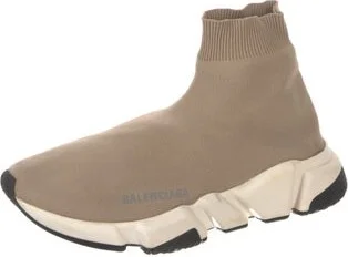 Balenciaga - Image 2