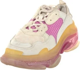 Balenciaga - Image 2