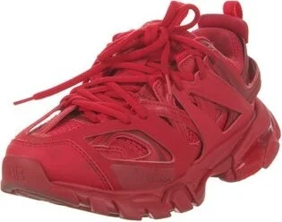 Balenciaga - Image 2
