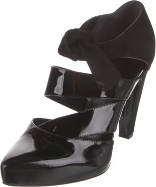 Balenciaga - Image 2