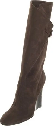 Balenciaga - Image 2