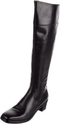 Balenciaga - Image 2