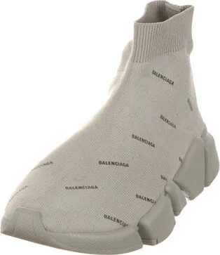 Balenciaga - Image 2