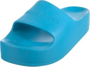 Balenciaga - Image 2