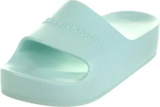 Balenciaga - Image 2