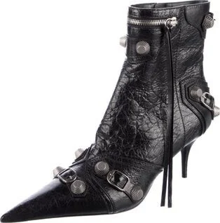 Balenciaga - Image 2