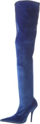 Balenciaga - Image 2