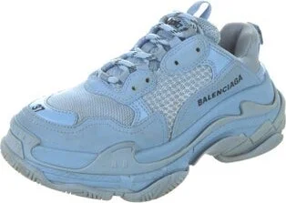 Balenciaga - Image 2
