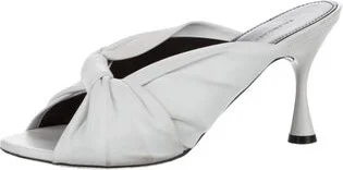 Balenciaga - Image 2
